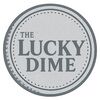 theluckydime86